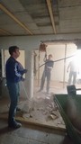 IMG-20191109-WA0009.jpg