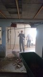 IMG-20191109-WA0010.jpg