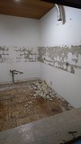IMG-20191109-WA0014.jpg