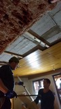 IMG-20191109-WA0015.jpg