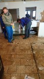 IMG-20191109-WA0016.jpg