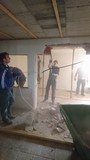 IMG-20191109-WA0021.jpg