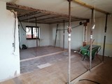 IMG-20191110-WA0000.jpg