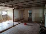 IMG-20191110-WA0001.jpg