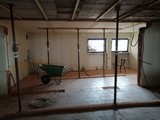 IMG-20191110-WA0002.jpg