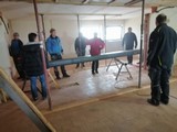 IMG-20191116-WA0000.jpg