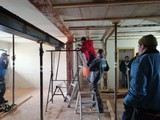 IMG-20191116-WA0001.jpg