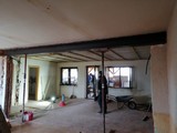 IMG-20191116-WA0002.jpg