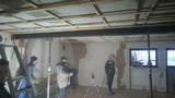 IMG-20191116-WA0005.jpg