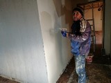 IMG-20191118-WA0000.jpg