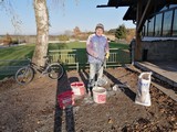 IMG-20191118-WA0001.jpg