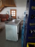 IMG-20191120-WA0025.jpg
