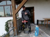 IMG-20191122-WA0004.jpg
