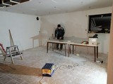 IMG-20191205-WA0019.jpg