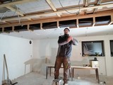 IMG-20191205-WA0020.jpg